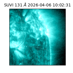 suvi - 2026-04-06T10:02:31.467000