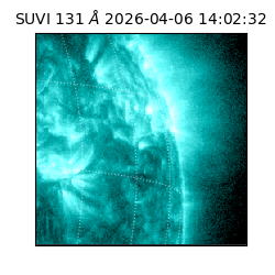 suvi - 2026-04-06T14:02:32.161000