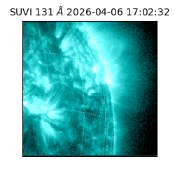 suvi - 2026-04-06T17:02:32.679000