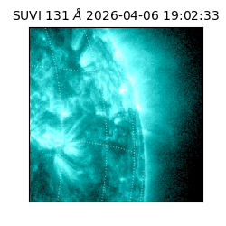 suvi - 2026-04-06T19:02:33.023000