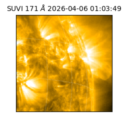 suvi - 2026-04-06T01:03:49.931000