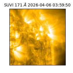 suvi - 2026-04-06T03:59:50.437000