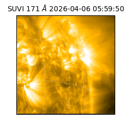 suvi - 2026-04-06T05:59:50.781000