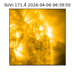 suvi - 2026-04-06T06:59:50.953000