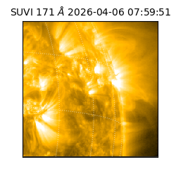 suvi - 2026-04-06T07:59:51.131000