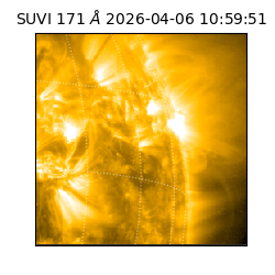 suvi - 2026-04-06T10:59:51.641000