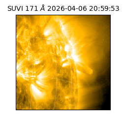 suvi - 2026-04-06T20:59:53.369000