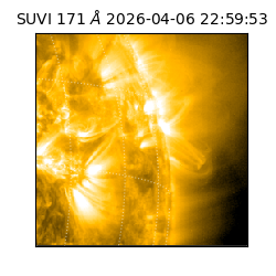 suvi - 2026-04-06T22:59:53.713000