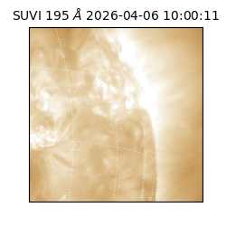 suvi - 2026-04-06T10:00:11.469000