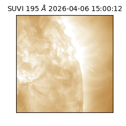 suvi - 2026-04-06T15:00:12.337000