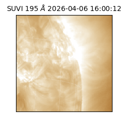 suvi - 2026-04-06T16:00:12.509000