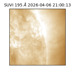 suvi - 2026-04-06T21:00:13.369000