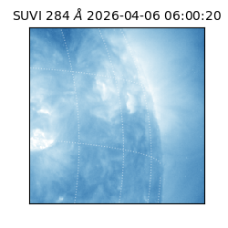 suvi - 2026-04-06T06:00:20.771000