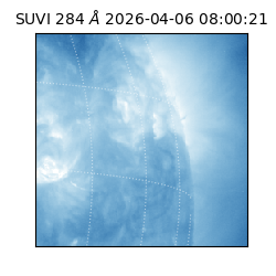 suvi - 2026-04-06T08:00:21.115000