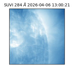 suvi - 2026-04-06T13:00:21.984000