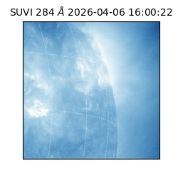suvi - 2026-04-06T16:00:22.502000