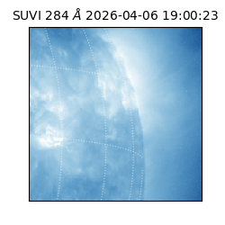 suvi - 2026-04-06T19:00:23.018000