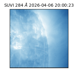 suvi - 2026-04-06T20:00:23.190000