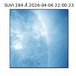 suvi - 2026-04-06T22:00:23.534000