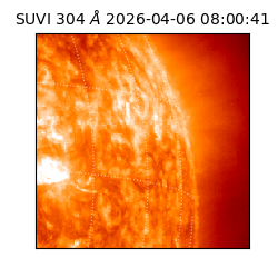 suvi - 2026-04-06T08:00:41.129000