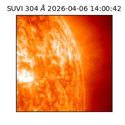 suvi - 2026-04-06T14:00:42.171000