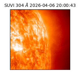 suvi - 2026-04-06T20:00:43.201000