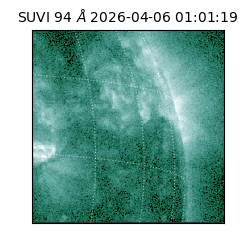 suvi - 2026-04-06T01:01:19.921000