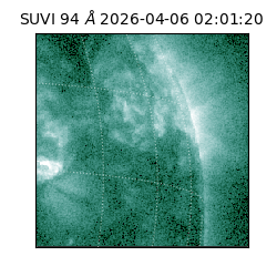 suvi - 2026-04-06T02:01:20.093000