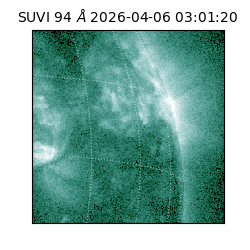 suvi - 2026-04-06T03:01:20.267000