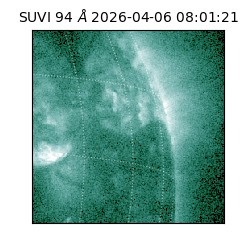 suvi - 2026-04-06T08:01:21.129000