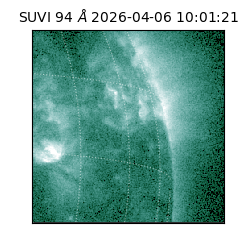 suvi - 2026-04-06T10:01:21.475000