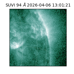 suvi - 2026-04-06T13:01:21.995000