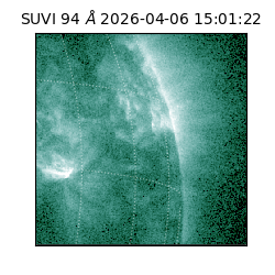 suvi - 2026-04-06T15:01:22.341000