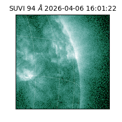 suvi - 2026-04-06T16:01:22.513000