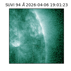 suvi - 2026-04-06T19:01:23.029000