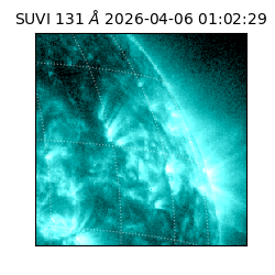 suvi - 2026-04-06T01:02:29.916000