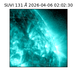 suvi - 2026-04-06T02:02:30.090000