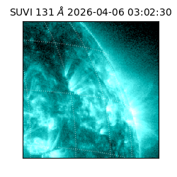 suvi - 2026-04-06T03:02:30.262000