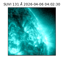 suvi - 2026-04-06T04:02:30.436000