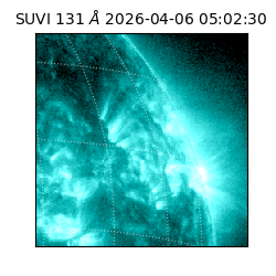 suvi - 2026-04-06T05:02:30.610000