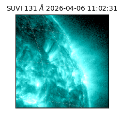 suvi - 2026-04-06T11:02:31.641000