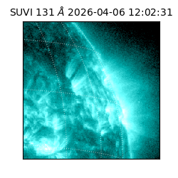 suvi - 2026-04-06T12:02:31.815000