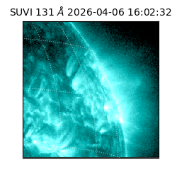 suvi - 2026-04-06T16:02:32.507000