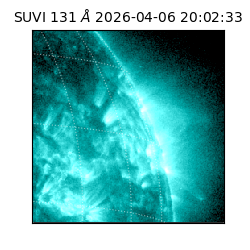 suvi - 2026-04-06T20:02:33.195000