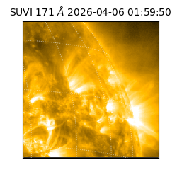 suvi - 2026-04-06T01:59:50.091000