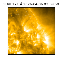 suvi - 2026-04-06T02:59:50.265000