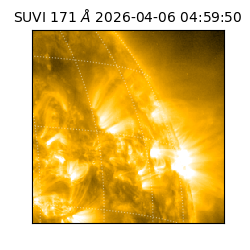 suvi - 2026-04-06T04:59:50.593000