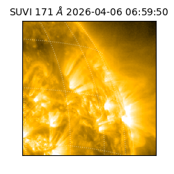 suvi - 2026-04-06T06:59:50.953000