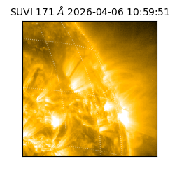 suvi - 2026-04-06T10:59:51.641000