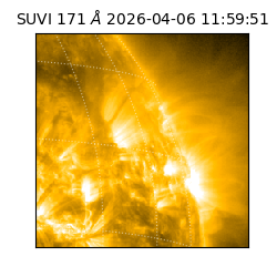 suvi - 2026-04-06T11:59:51.815000